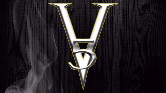 V5 Resto 1