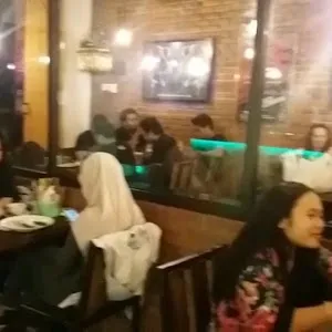 Starboost Coffee + Eatery 2