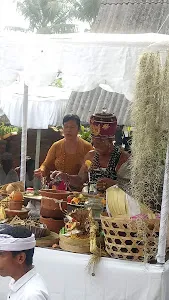 Villa Hati Indah 2