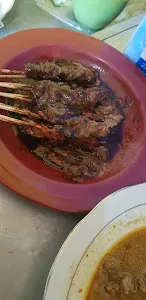 Warung Sekedar 1