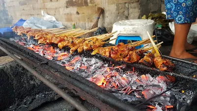 Warung Sekedar 2