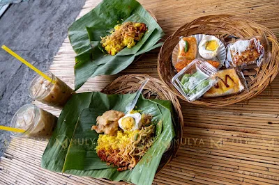 Kedai M. Aboe Talib 2