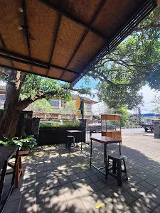 Kedai M. Aboe Talib 3