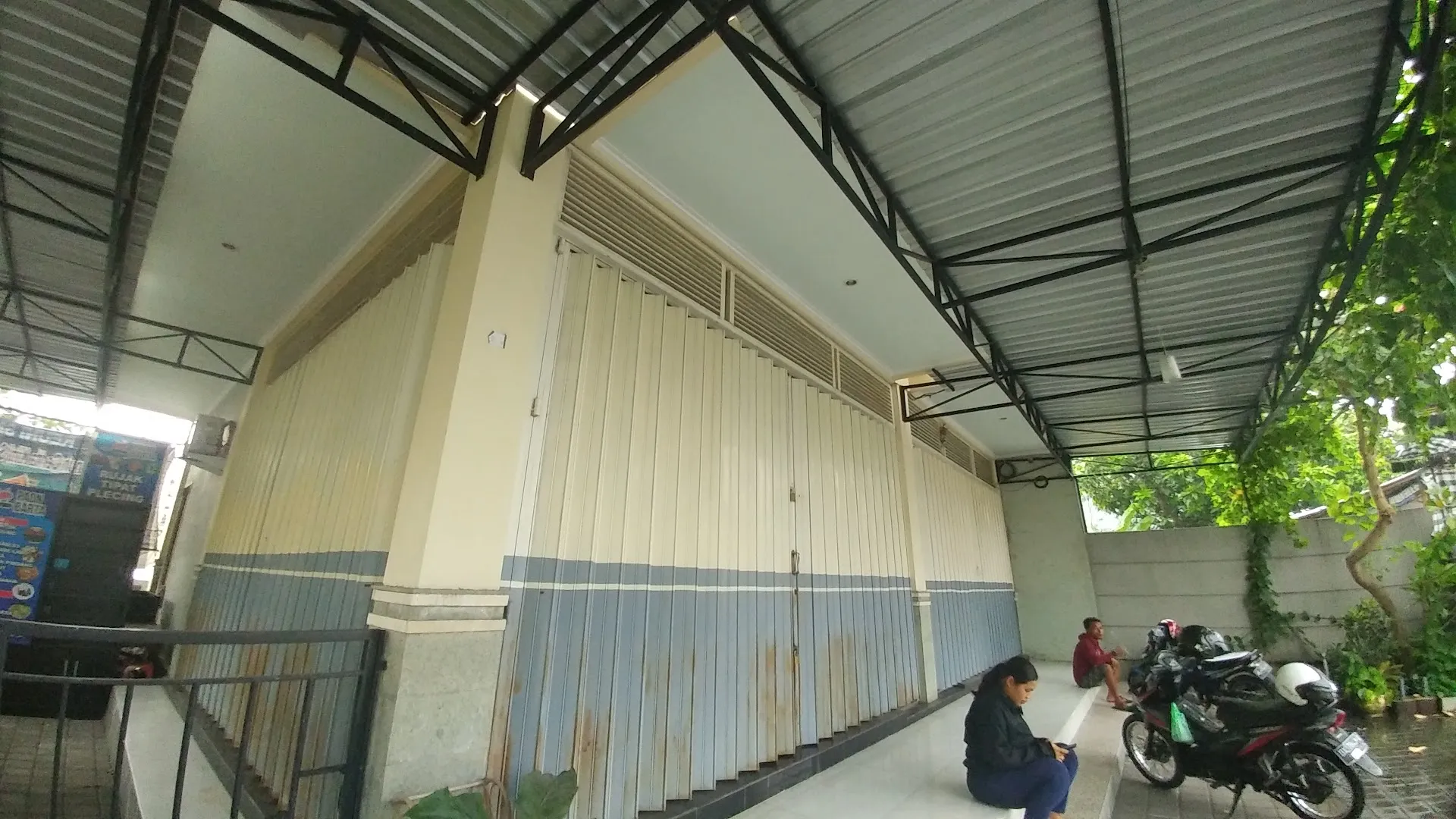 BARTA MEDIKA CLINIC 3