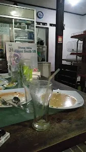 Sami Urip Restaurant 2
