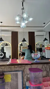 Very Me Beauty Salon Tabanan