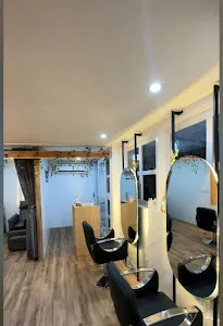 Very Me Beauty Salon Tabanan 2
