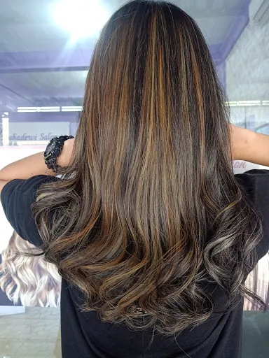 Very Me Beauty Salon Tabanan 4