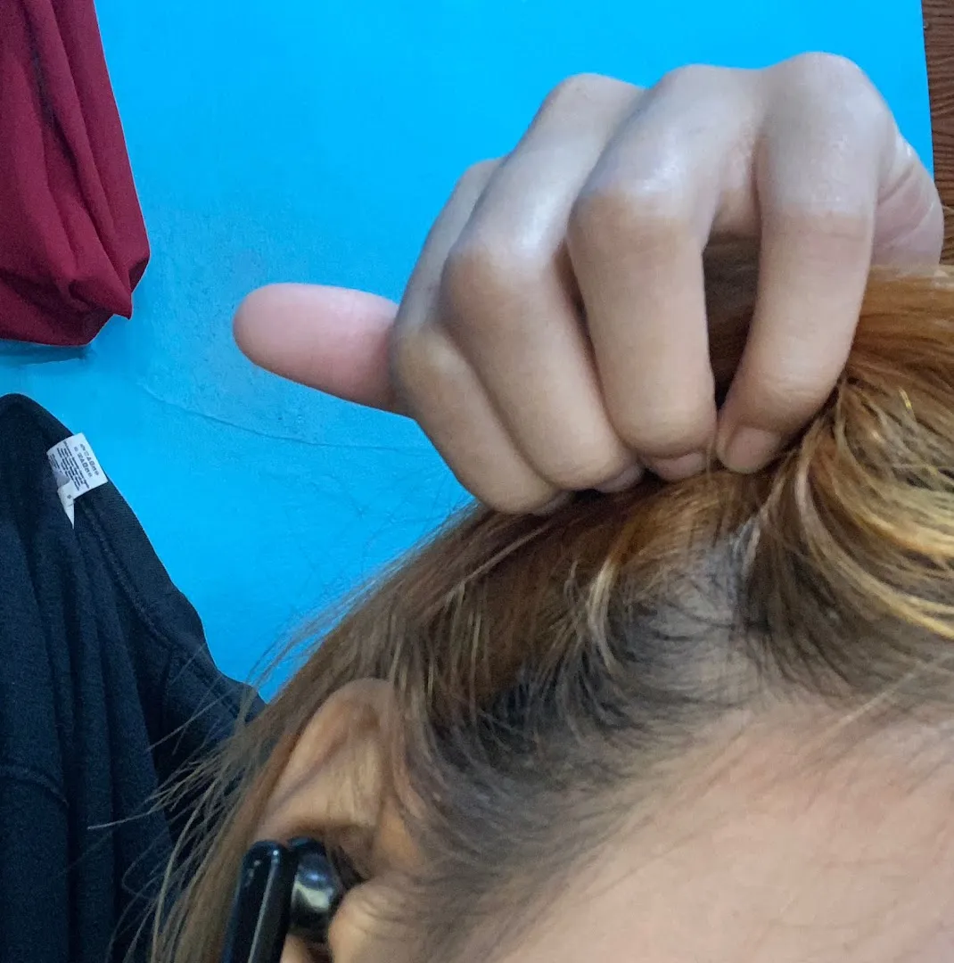 Nyky Salon Tabanan 3