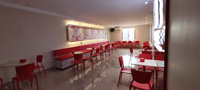 MIXUE TABANAN 2