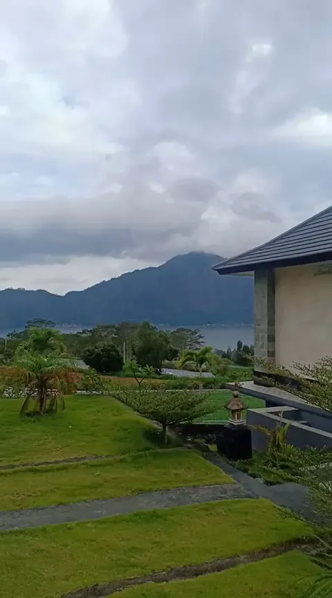 Travel Murah Bali - Jawa dan Rental Mobil plus Supir 1