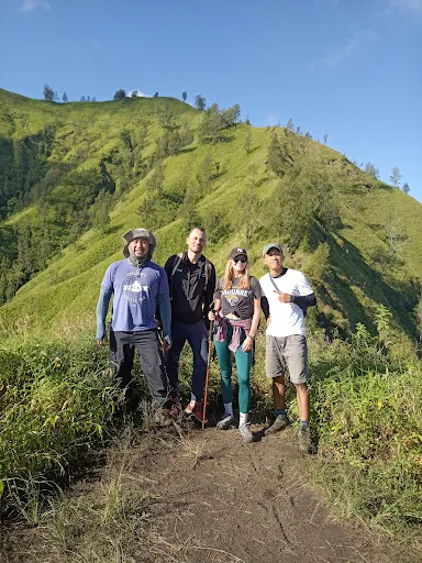 MDPL BALI