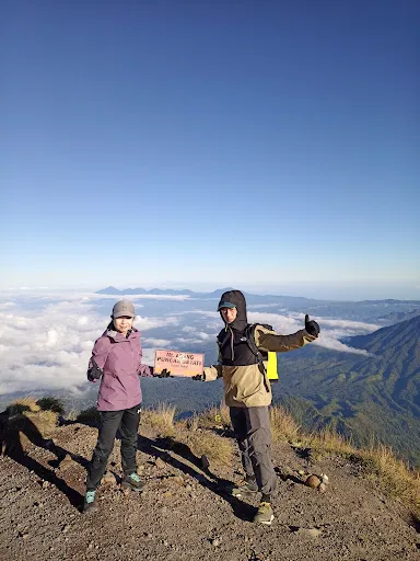 MDPL BALI 1