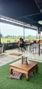 Bebek Lapas Extraordinary Duck Tabanan 4
