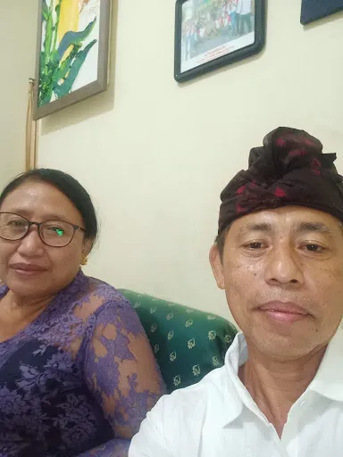 Puri Beng Tabanan 4