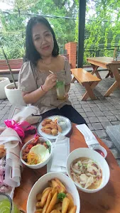 Makoe Bali 4