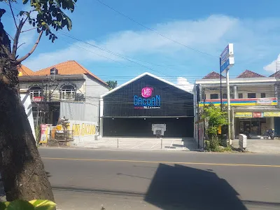 Kober Mie Bali - Tabanan 4