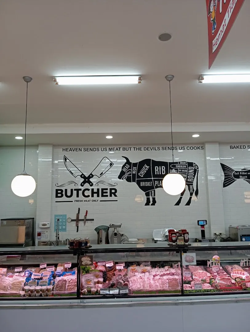 Pepito Market Kediri 4