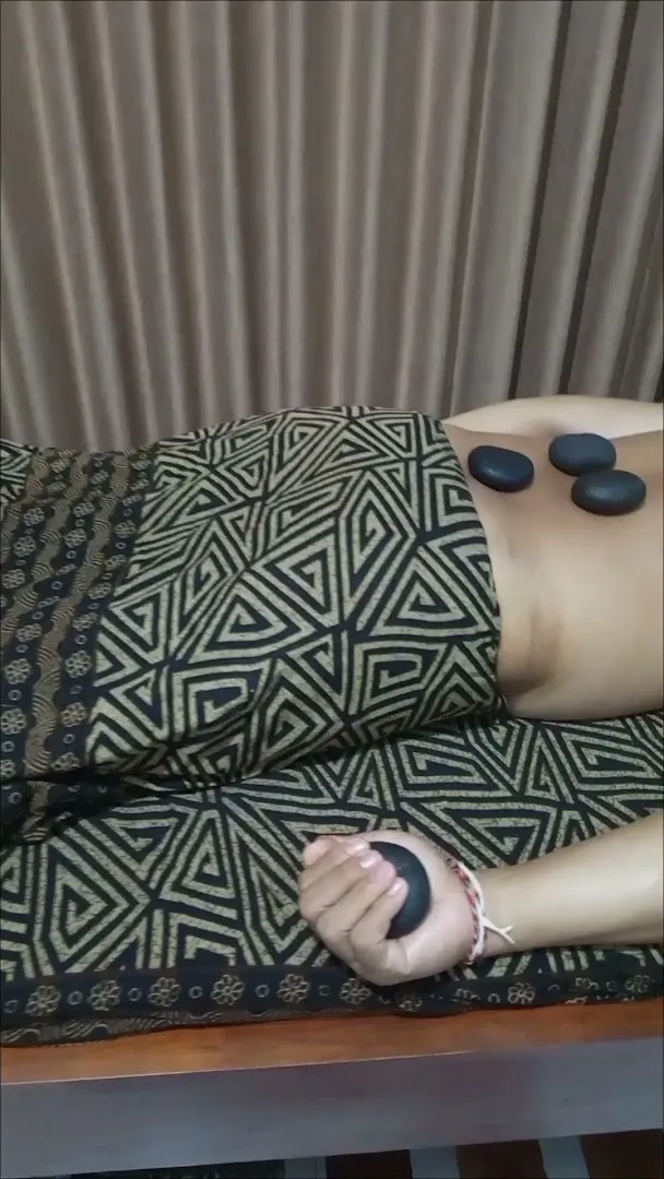 Gantari Beauty Corner 2