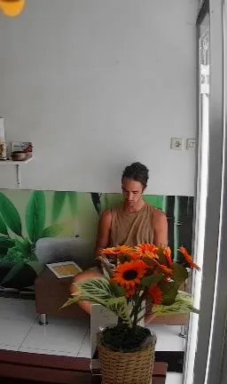 Gantari Beauty Corner 4