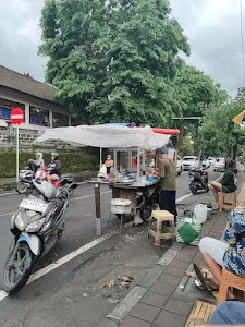 Bakmie Ayam Hoki 2