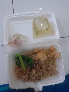 Bakmie Ayam Hoki 4