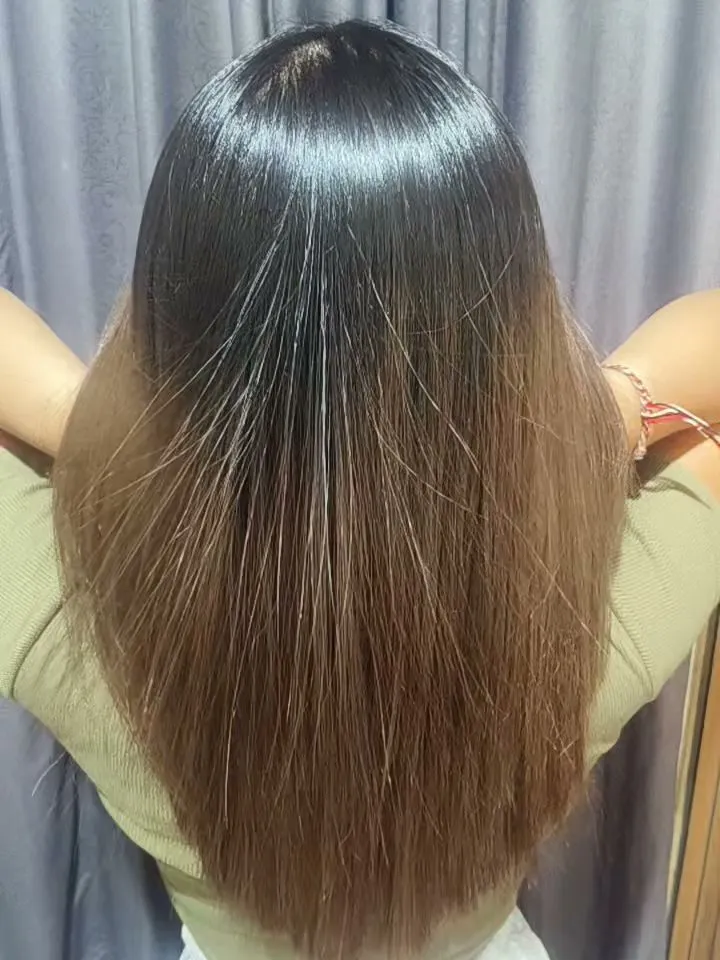 Sekar salon wedding 1