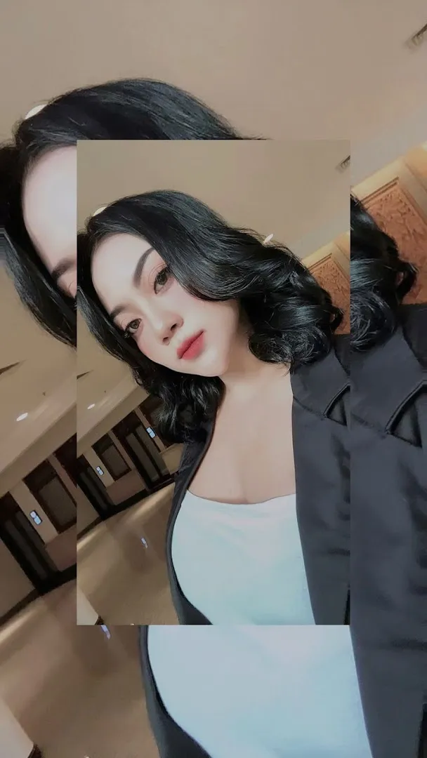 Sekar salon wedding 3