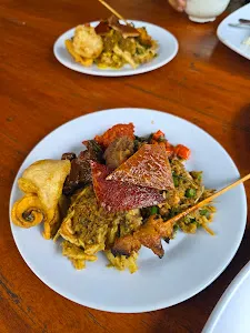 iga dua atu denkayu 1