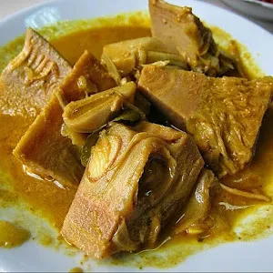 iga dua atu denkayu 2