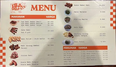 iga dua atu denkayu 4