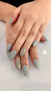 Samma Beauty & Spa 1
