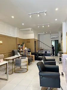 Samma Beauty & Spa 3