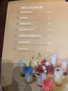 Lusi & Pakan Tabanan 2