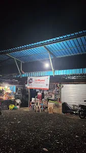 Lusi & Pakan Tabanan 3