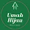 Umah Hijau Tabanan 1