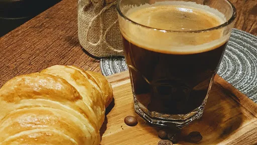 DINILAKU CAFE 4