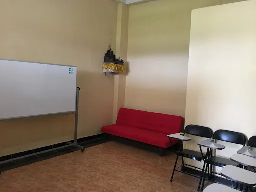 SHINE EDUCATION BALI 3