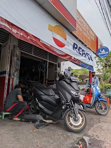 Planet Ban Pahlawan Delod Peken 1