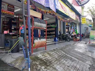 Planet Ban Pahlawan Delod Peken 2