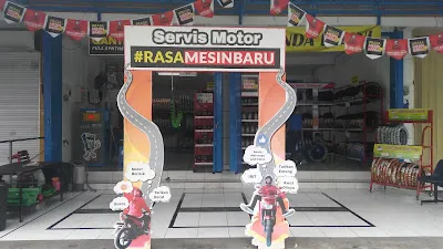 Planet Ban Pahlawan Delod Peken 4