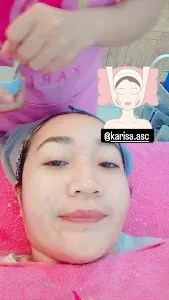 KARISA Beauty Care 1