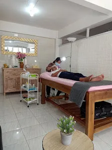 KARISA Beauty Care 3