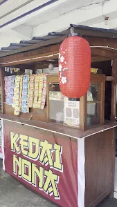 Dapurnona Tabanan 4