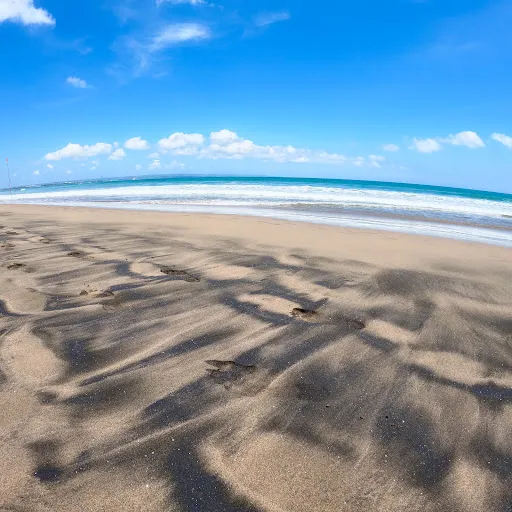 Made Dodi Private Driver Bali & Bali Tour Guide - you choose, we drive! 4