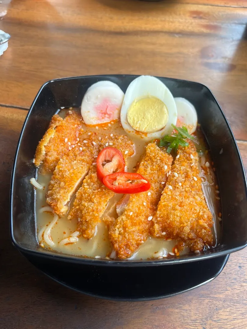 Heroic Coffee & Grill 3