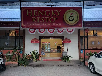 DEPOT HENGKI 1