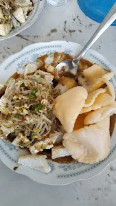 Warung Reyno 4