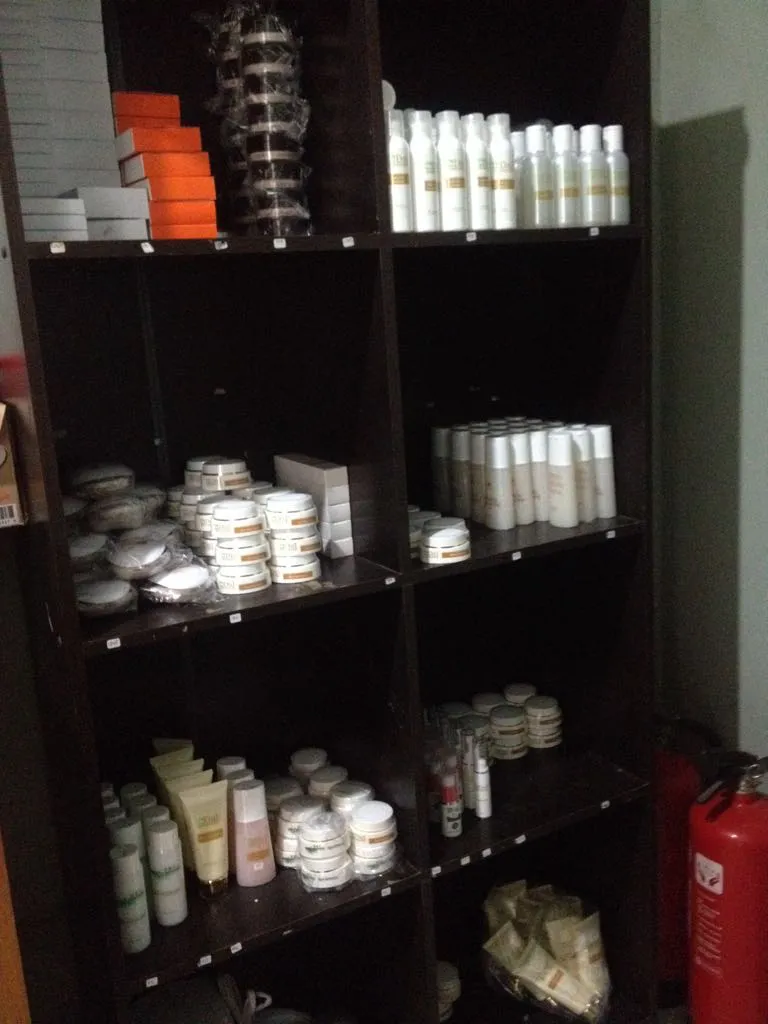 DNI CLINIC - TABANAN 2