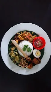 Warung Cobek Tabanan 3